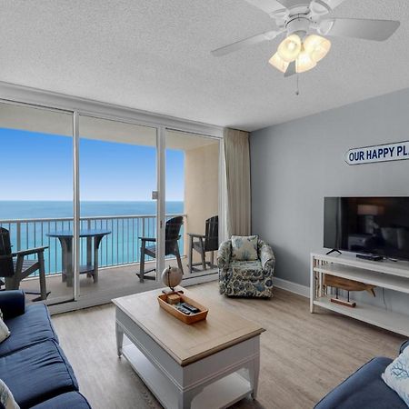 Majestic Beach Towers 2-1703 Panama City Beach Bagian luar foto