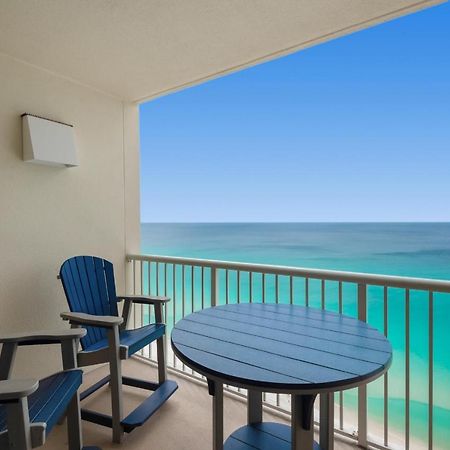 Majestic Beach Towers 2-1703 Panama City Beach Bagian luar foto