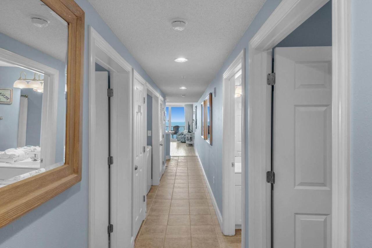 Majestic Beach Towers 2-1703 Panama City Beach Bagian luar foto
