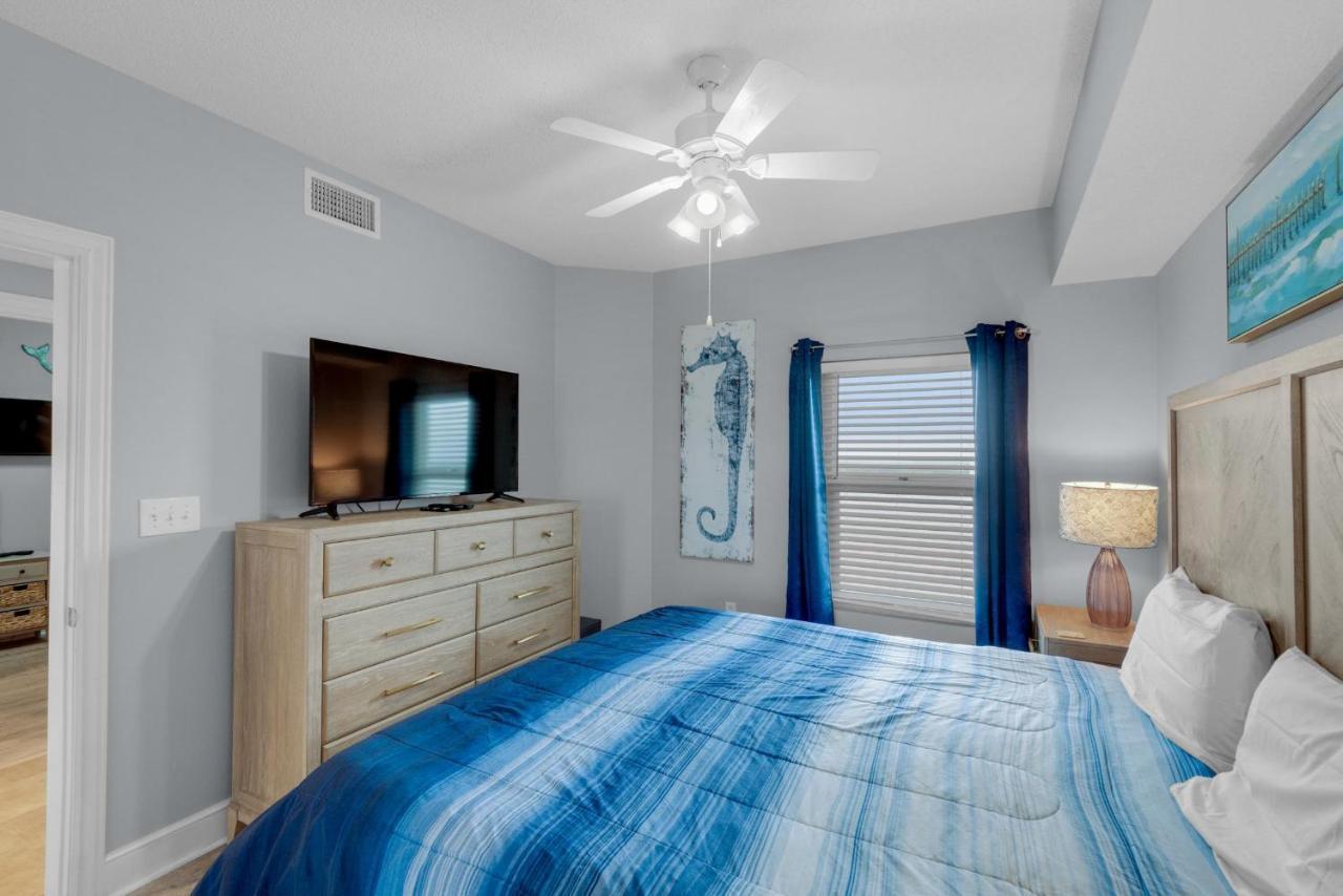 Majestic Beach Towers 2-1703 Panama City Beach Bagian luar foto