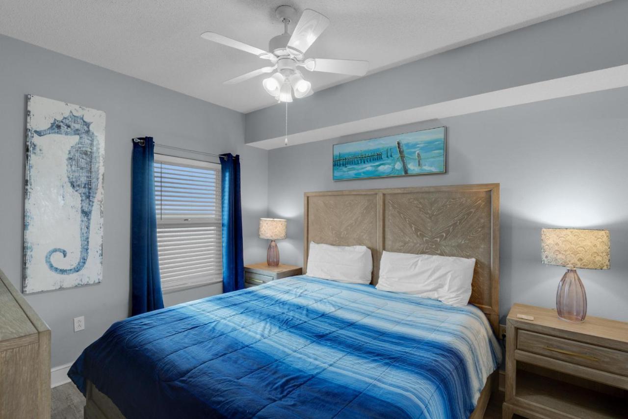 Majestic Beach Towers 2-1703 Panama City Beach Bagian luar foto