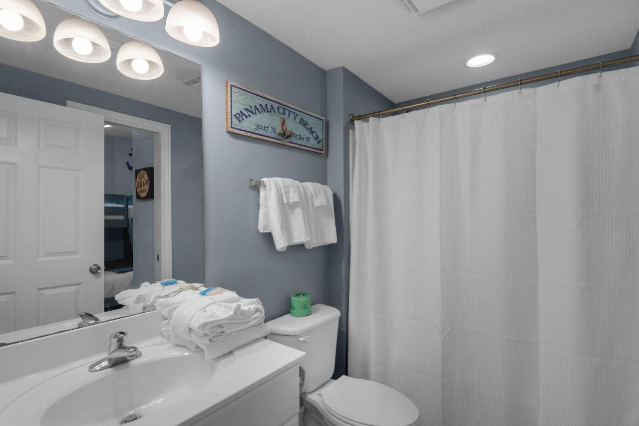 Majestic Beach Towers 2-1703 Panama City Beach Bagian luar foto