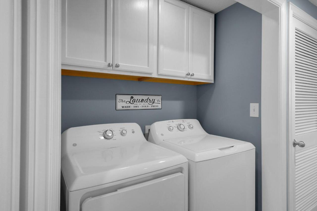 Majestic Beach Towers 2-1703 Panama City Beach Bagian luar foto